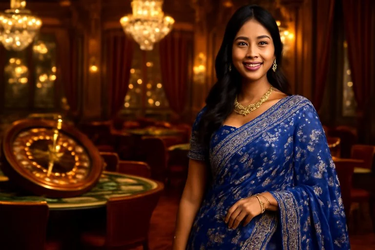 bdkk 5. নতুনদের শুরু